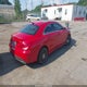 WDDSJ4GBXHN486079 2017 Mercedes-Benz Cla 250 4Matic auction photo thumbnail 4