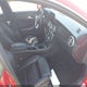 WDDSJ4GBXHN486079 2017 Mercedes-Benz Cla 250 4Matic auction photo thumbnail 5