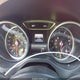 WDDSJ4GBXHN486079 2017 Mercedes-Benz Cla 250 4Matic auction photo thumbnail 7
