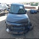KNDJ23AUXP7880305 2023 Kia Soul Lx auction photo thumbnail 12