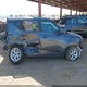 KNDJ23AUXP7880305 2023 Kia Soul Lx auction photo thumbnail 13