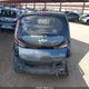 KNDJ23AUXP7880305 2023 Kia Soul Lx auction photo thumbnail 16