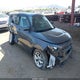 KNDJ23AUXP7880305 2023 Kia Soul Lx auction photo thumbnail 1
