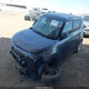 KNDJ23AUXP7880305 2023 Kia Soul Lx auction photo thumbnail 2