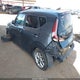 KNDJ23AUXP7880305 2023 Kia Soul Lx auction photo thumbnail 3