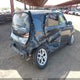 KNDJ23AUXP7880305 2023 Kia Soul Lx auction photo thumbnail 4