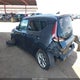 KNDJ23AUXP7880305 2023 Kia Soul Lx auction photo thumbnail 6