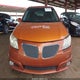 5Y2SL63895Z480045 2005 Pontiac Vibe auction photo thumbnail 13