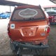 5Y2SL63895Z480045 2005 Pontiac Vibe auction photo thumbnail 17