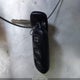5Y2SL63895Z480045 2005 Pontiac Vibe auction photo thumbnail 11