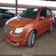 5Y2SL63895Z480045 2005 Pontiac Vibe auction photo thumbnail 2