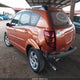 5Y2SL63895Z480045 2005 Pontiac Vibe auction photo thumbnail 3