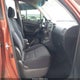 5Y2SL63895Z480045 2005 Pontiac Vibe auction photo thumbnail 5