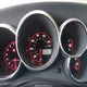 5Y2SL63895Z480045 2005 Pontiac Vibe auction photo thumbnail 7