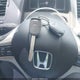 2HGFG128X8H560910 2008 Honda Civic Ex auction photo thumbnail 11