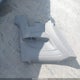 2HGFG128X8H560910 2008 Honda Civic Ex auction photo thumbnail 12