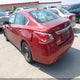 1N4AL3AP9FN888001 2015 Nissan Altima 2.5/2.5 S/2.5 Sl/2.5 Sv auction photo thumbnail 3