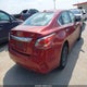 1N4AL3AP9FN888001 2015 Nissan Altima 2.5/2.5 S/2.5 Sl/2.5 Sv auction photo thumbnail 4