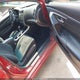 1N4AL3AP9FN888001 2015 Nissan Altima 2.5/2.5 S/2.5 Sl/2.5 Sv auction photo thumbnail 5