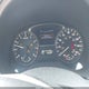 1N4AL3AP9FN888001 2015 Nissan Altima 2.5/2.5 S/2.5 Sl/2.5 Sv auction photo thumbnail 7