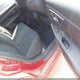 1N4AL3AP9FN888001 2015 Nissan Altima 2.5/2.5 S/2.5 Sl/2.5 Sv auction photo thumbnail 8