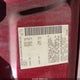 1N4AL3AP9FN888001 2015 Nissan Altima 2.5/2.5 S/2.5 Sl/2.5 Sv auction photo thumbnail 9