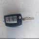 KNMAT2MT3GP698732 2016 Nissan Rogue S/Sl/Sv auction photo thumbnail 11