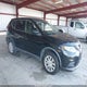 KNMAT2MT3GP698732 2016 Nissan Rogue S/Sl/Sv auction photo thumbnail 1