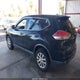 KNMAT2MT3GP698732 2016 Nissan Rogue S/Sl/Sv auction photo thumbnail 3