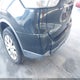 KNMAT2MT3GP698732 2016 Nissan Rogue S/Sl/Sv auction photo thumbnail 6