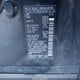KNMAT2MT3GP698732 2016 Nissan Rogue S/Sl/Sv auction photo thumbnail 9