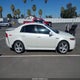 19UUA66276A059545 2006 Acura Tl auction photo thumbnail 13