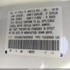 19UUA66276A059545 2006 Acura Tl auction photo thumbnail 9