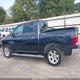 1C6RR6LT7HS651879 2017 Ram 1500 Lone Star Silver 4X2 5'7 Box auction photo thumbnail 13