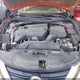 1N4AL3AP2GC232915 2016 Nissan Altima 2.5/2.5 S/2.5 Sl/2.5 Sr/2.5 Sv auction photo thumbnail 10