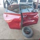 1N4AL3AP2GC232915 2016 Nissan Altima 2.5/2.5 S/2.5 Sl/2.5 Sr/2.5 Sv auction photo thumbnail 12