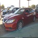 1N4AL3AP2GC232915 2016 Nissan Altima 2.5/2.5 S/2.5 Sl/2.5 Sr/2.5 Sv auction photo thumbnail 2