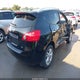 JN8AS5MT1CW296720 2012 Nissan Rogue Sv auction photo thumbnail 4
