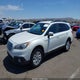4S4BSACC6H3404358 2017 Subaru Outback 2.5I Premium auction photo thumbnail 2