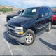 1GNEC13T84R205874 2004 Chevrolet Tahoe Ls auction photo thumbnail 2