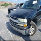 1GNEC13T84R205874 2004 Chevrolet Tahoe Ls auction photo thumbnail 6