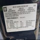 1GNEC13T84R205874 2004 Chevrolet Tahoe Ls auction photo thumbnail 9