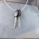 2T1BU4EE4AC357679 2010 Toyota Corolla Le auction photo thumbnail 11