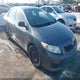 2T1BU4EE4AC357679 2010 Toyota Corolla Le auction photo thumbnail 1