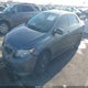 2T1BU4EE4AC357679 2010 Toyota Corolla Le auction photo thumbnail 2