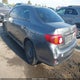 2T1BU4EE4AC357679 2010 Toyota Corolla Le auction photo thumbnail 3