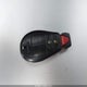 1C4PJLCB2LD595604 2020 Jeep Cherokee Latitude Fwd auction photo thumbnail 11