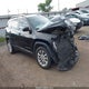 1C4PJLCB2LD595604 2020 Jeep Cherokee Latitude Fwd auction photo thumbnail 1