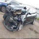 1C4PJLCB2LD595604 2020 Jeep Cherokee Latitude Fwd auction photo thumbnail 2