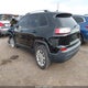 1C4PJLCB2LD595604 2020 Jeep Cherokee Latitude Fwd auction photo thumbnail 3